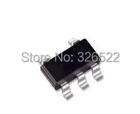 New Original 10 PCS MCP73831T 2ACI OT MCP73831T 2ACI SOT 23 5 MCP73831