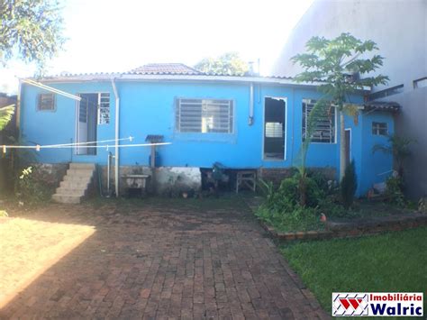 Casa à venda 3 quartos 2 vagas Centro Campo Bom RS