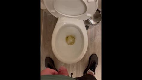 Toilet Piss Pornhub Gay