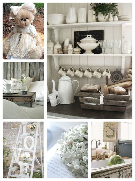 Pin Di RenateScrapt Su Mood Board