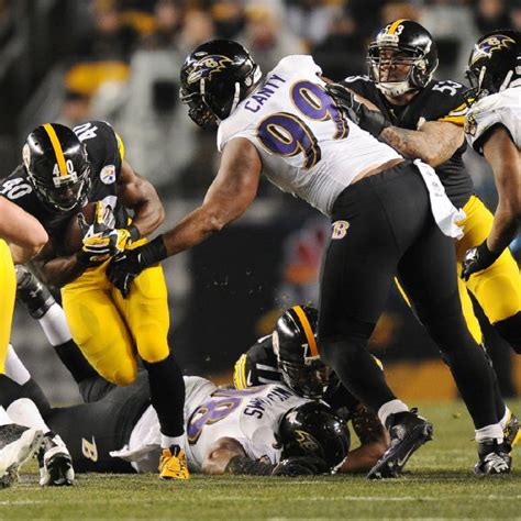 Chris Canty cut by Baltimore Ravens