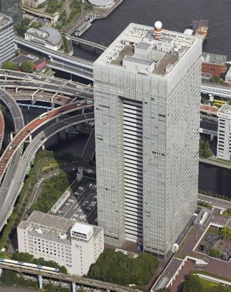 東芝経営再建、融資得られず 優先権ファンドの計画に暗雲 高知新聞