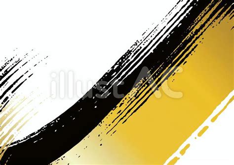 ac