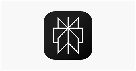 ‎Perplexity - Ask Anything on the App Store