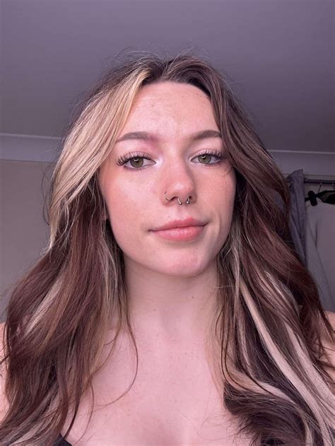 Just A Pic Of My Face I Hope You Like It Rfreckledgirls