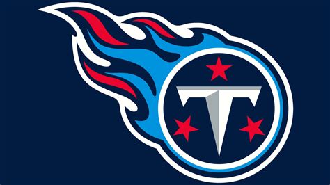 Tennessee Titans Logo, symbol, meaning, history, PNG, brand