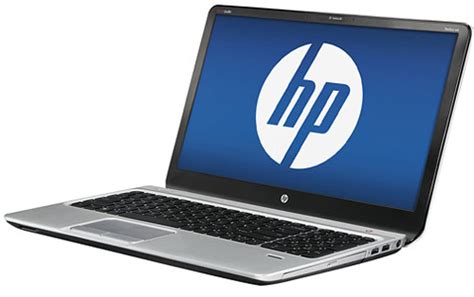 Hp Pavilion M6 1045x Dùng Chip Ivy Bridge