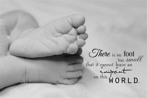 Baby Boy Quotes with Pictures and Cute Sayings About Little Boy's