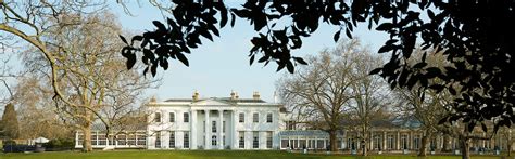 HURLINGHAM HOME - The Hurlingham Club