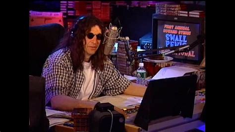 Free Howard Stern Smallest Dick Contest Porn Videos LetMeJerk