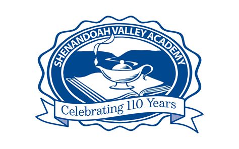 Welcome to Shenandoah Valley Academy! - Shenandoah Valley Academy