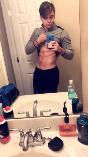 Horny Guy Fishing Image 1244385 ThisVid Tube