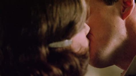 Kate Beckinsale Nude Pictures Onlyfans Leaks Playboy Photos Sex Scene Uncensored