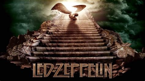 Free Download Led Zeppelin Wallpaper 03 [1920x1080] For Your Desktop Mobile And Tablet Explore