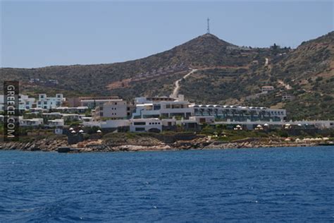 Elounda Crete | Greece.com