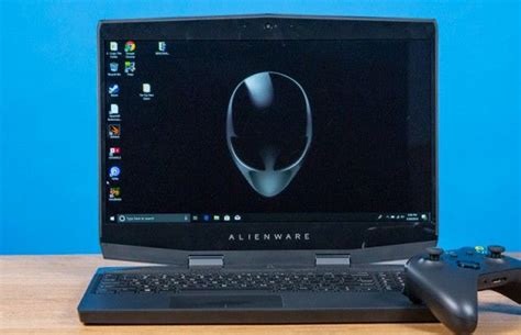 Alienware M15 Vs Razer Blade 15 Which Oled Gaming Laptop Is Best