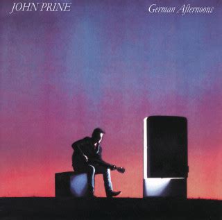 John Prine - Paradise Lyrics | AZLyrics.com