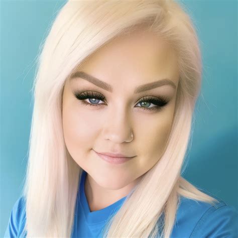 Public Profile and Information Regarding Frederick Quarantello 32