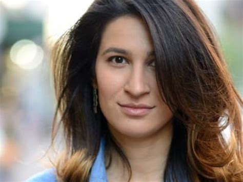 elena moussa greg gutfeld wife wiki bio age height weight early