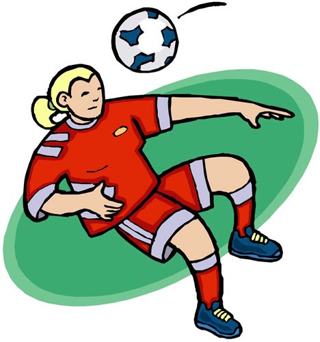 Sport Concussion Clipart Clip Art Library