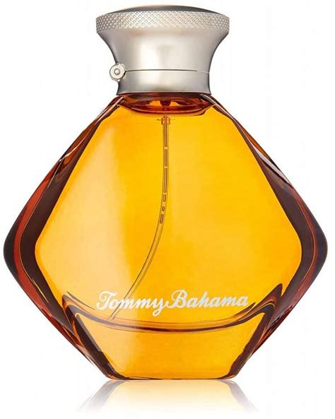 Best Tommy Bahama Cologne For You | Everfumed Fragrance Shop