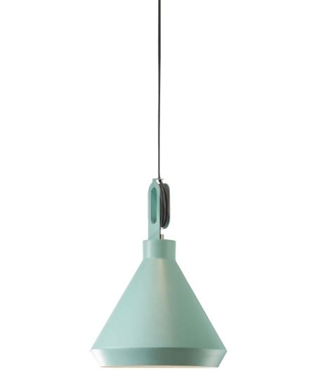 Driyos Zava Suspension Lamp Milia Shop