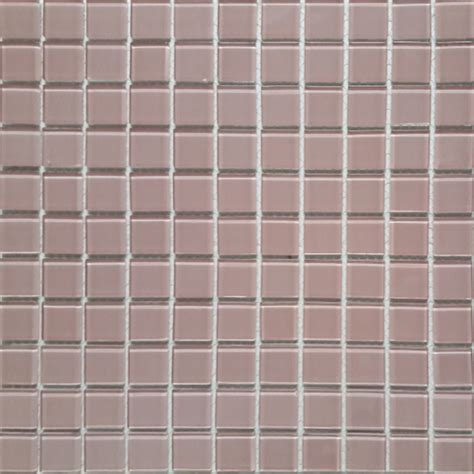 Pastilha Cristal K X Cm Glass Mosaic Leroy Merlin