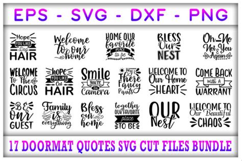 Sassy Quotes Svg Cut Files Bundle Graphic By Rn Studio Creative Fabrica