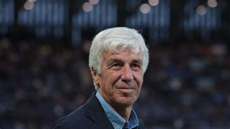 Gasperini La Scelta Su De Roon Quando Torna Muriel Ederson Zapata