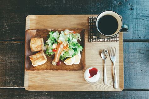 大府市｜カフェ〈morris（ モーリス）〉で自家焙煎コーヒーとスコーンを食べてきました。 Hatolog