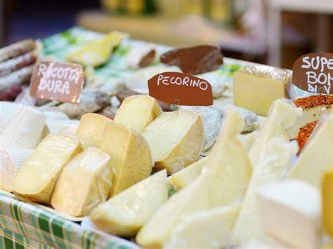 Piatti Tipici Pugliesi Il Cibo Della Puglia Tipiko Shop