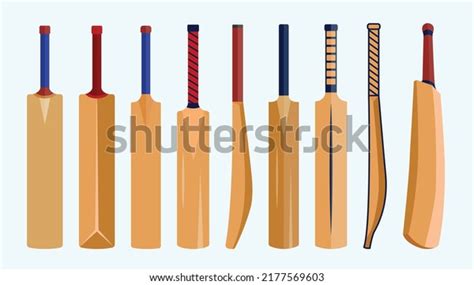 595 Cricket Bat Clip Royalty-Free Photos and Stock Images | Shutterstock