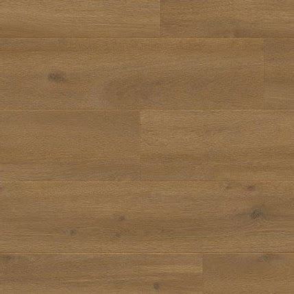 Torrid Oak Laminate Flooring Pergo Aqua Safe Boden Floor Mechanics