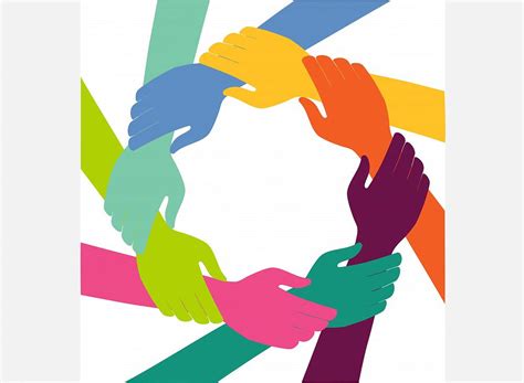 student leadership clipart