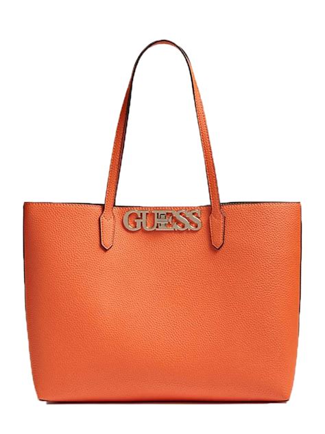 Kabelka Guess Uptown Chic Shopper Hanymany Cz