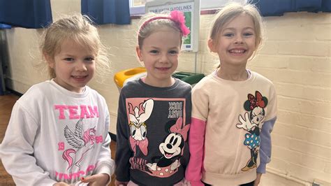 Super Star Sport North West London | Pebble