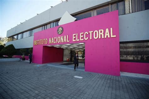 La Jornada INE dará seguimiento a renuncia de 200 candidatas en Zacatecas