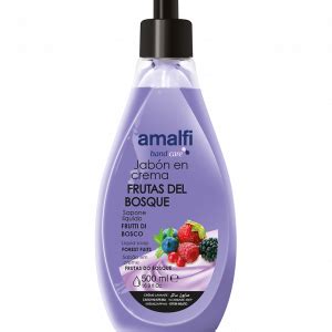 Amalfi Keratin Complete Set Shampoo Conditioner Hairspray And Anti