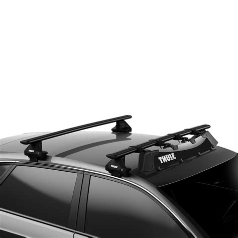 Thule Airscreen Xt L Atelier Yuwa Ciao Jp