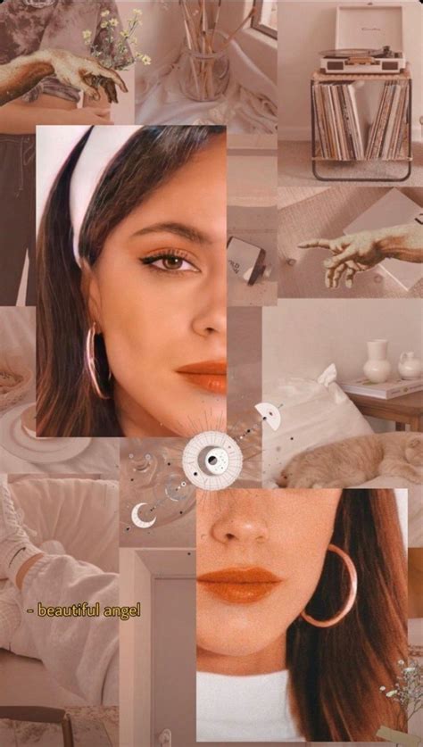 Pin De Tini Stoessel 🖤 En Tini Wallpaper Fotos De Martina Stoessel