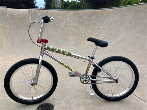 Best 22 Inch BMX Bike Buying Guide 2021