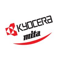 Kyrocera Logo Logodix