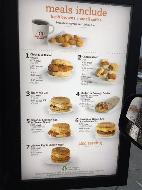 Financial analysts break down the average pay rate for chick fil a 2