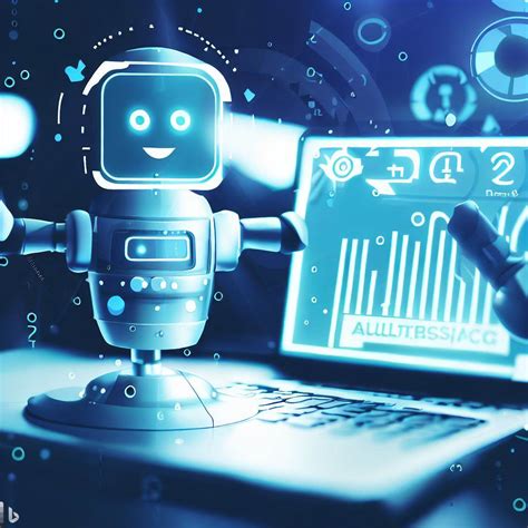 ¿cómo Se Mide El éxito O La Eficacia De Un Chatbot 1millionbot