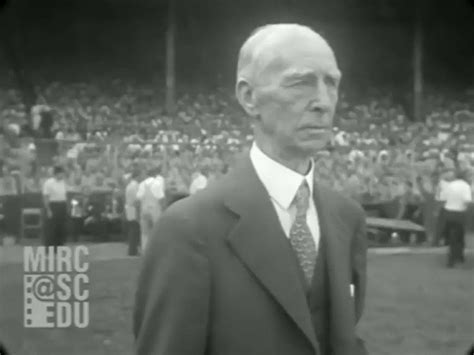 Baseball By Bsmile On Twitter Rare Film Footage Baseball Legends