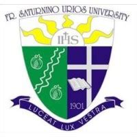 Father Saturnino Urios University | LinkedIn