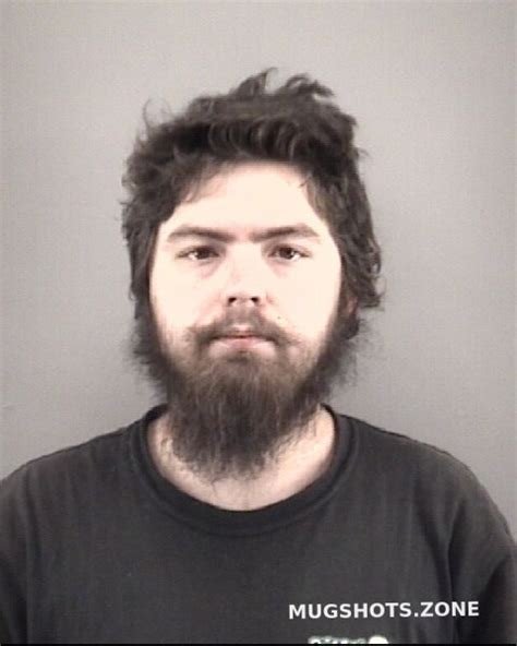 Fogel Dylan Stevenson Forsyth County Mugshots Zone