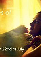 Haf Gibson nue Photos et Vidéos de Haf Gibson Nue Sex Tapes