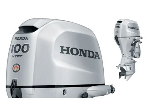 Honda Bf Larry S Small Engines