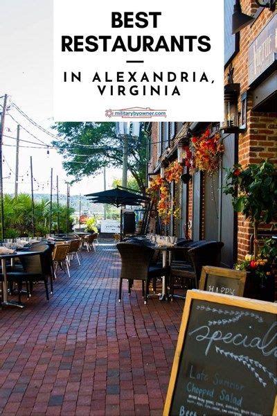 15 best restaurants in roanoke va for 2022 top eats – Artofit